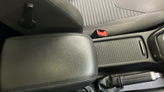 Ford Focus 1.0 EcoBoost 125 Titanium 5dr Petrol Hatchback